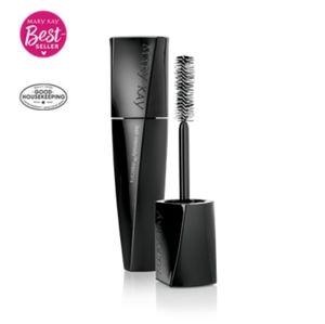 Lash Intensity Mascara